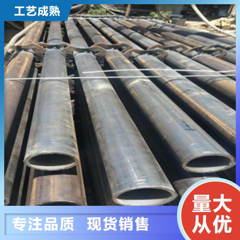 【架子管角钢精选货源】