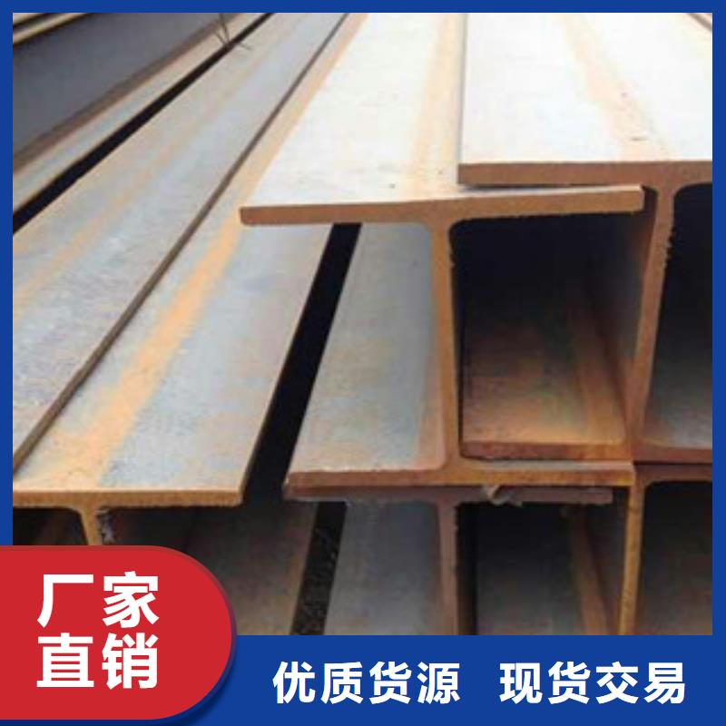Q235B工字钢螺旋钢管细节严格凸显品质