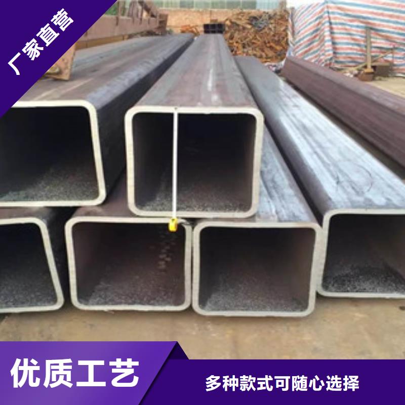 热镀锌方管,H型钢价格合理