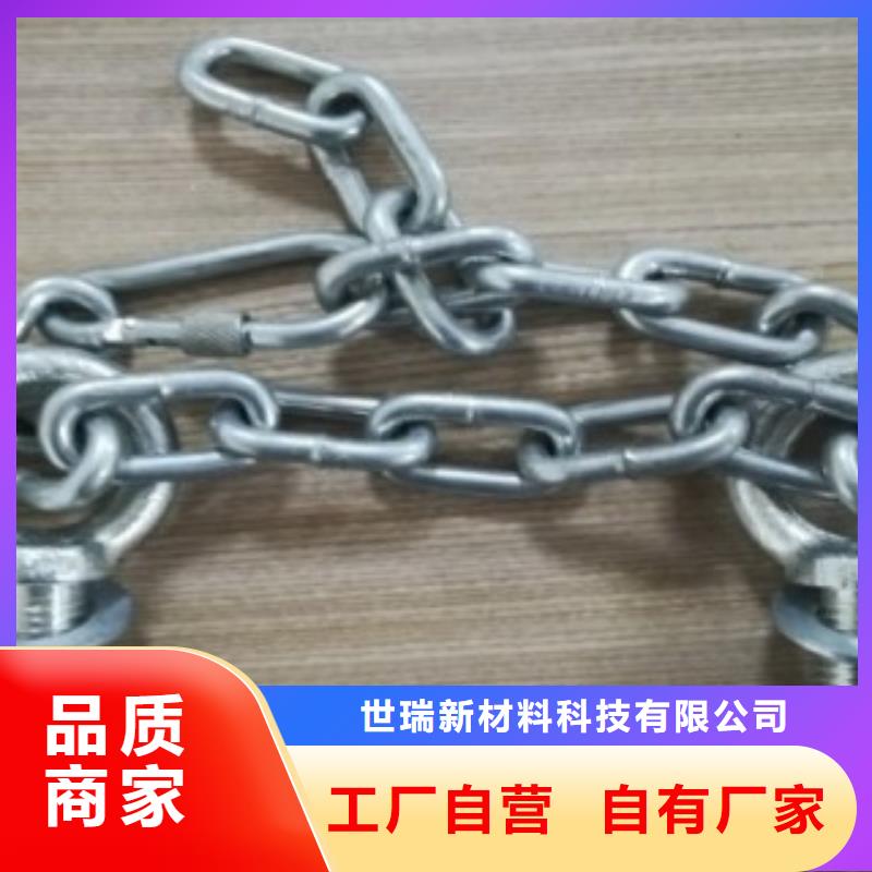 【隧道救援应急通道】隧道施工通道专注细节使用放心