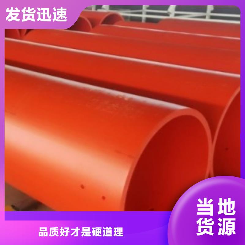 【隧道救援应急通道】隧道施工通道专注细节使用放心