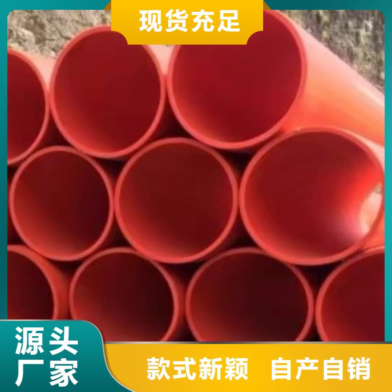 隧道救援应急通道逃生管物美价优
