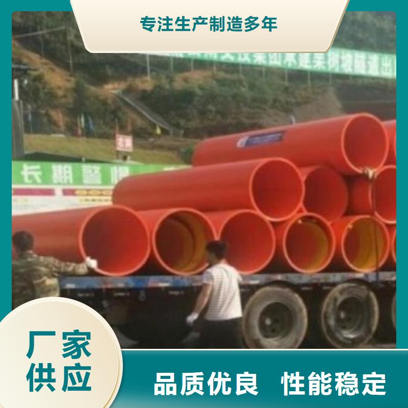 隧道救援应急通道_【逃生管】为品质而生产