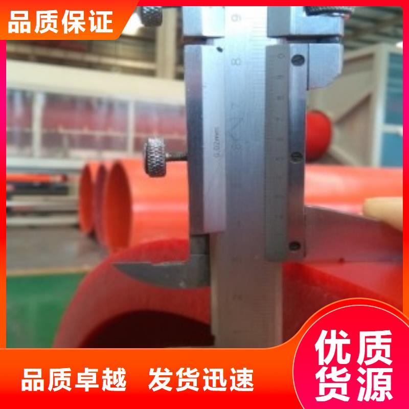 隧道救援应急通道,隧道施工通道商家直供