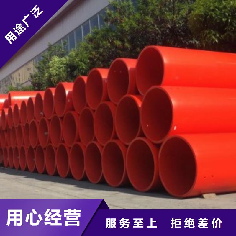 隧道救援应急通道逃生管道价格诚信商家服务热情