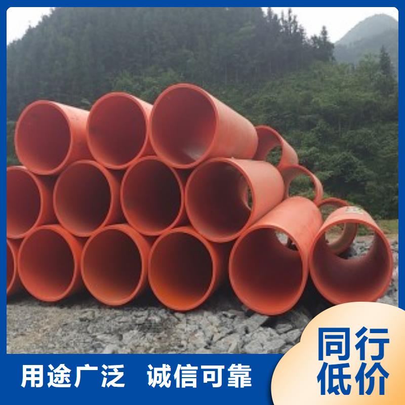 隧道救援应急通道隧道逃生管道好品质用的放心