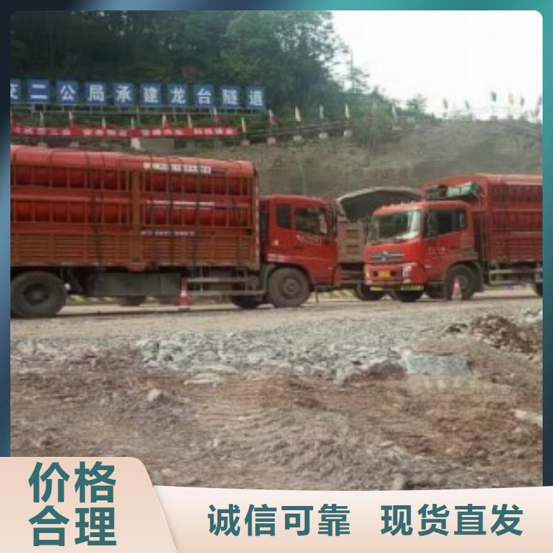 隧道救援应急通道逃生管物美价优