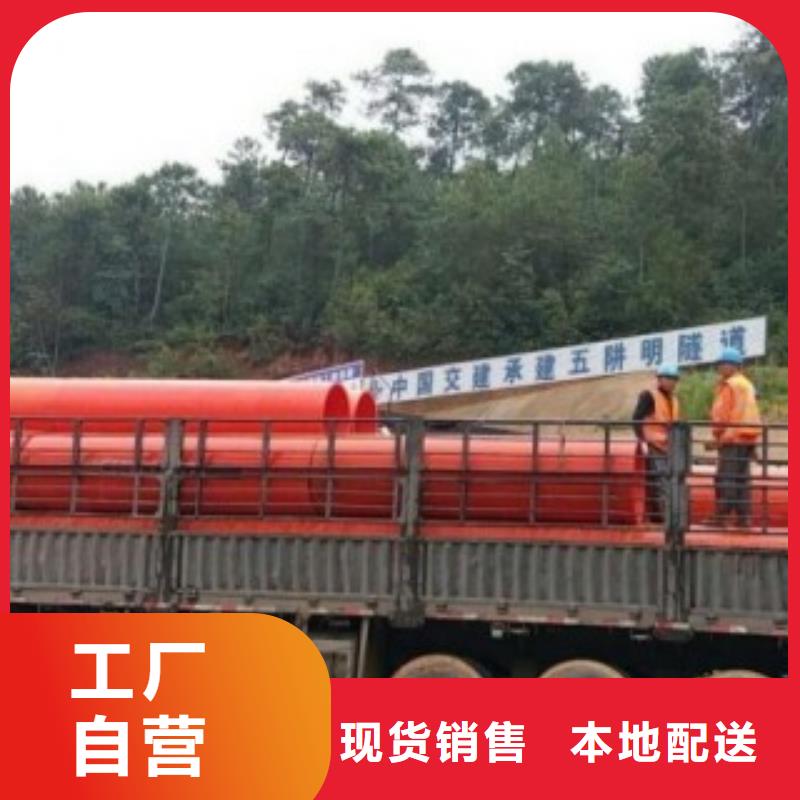 【隧道救援应急通道】隧道施工通道专注细节使用放心