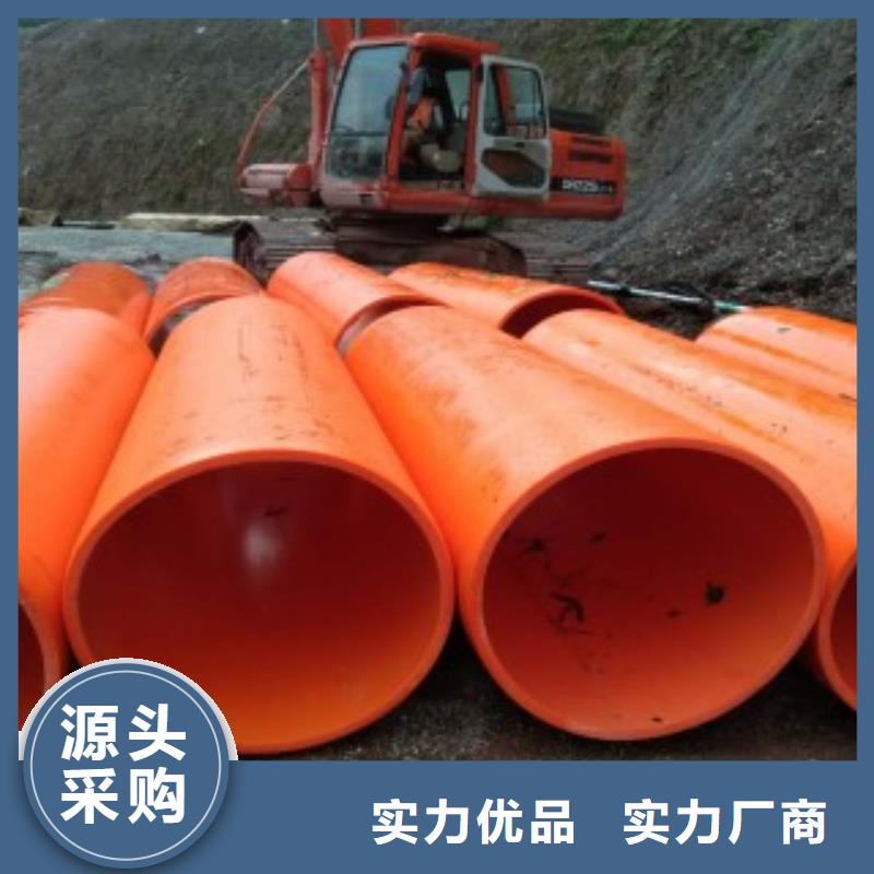 隧道救援应急通道-逃生管甄选好物