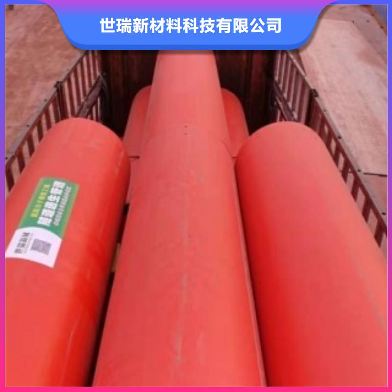 隧道救援应急通道,隧道施工通道商家直供