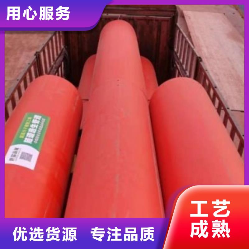隧道救援应急通道逃生管物美价优