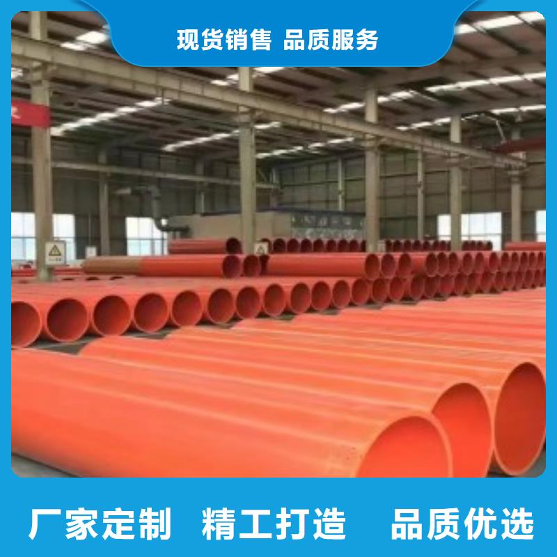 【隧道救援应急通道】隧道施工通道专注细节使用放心