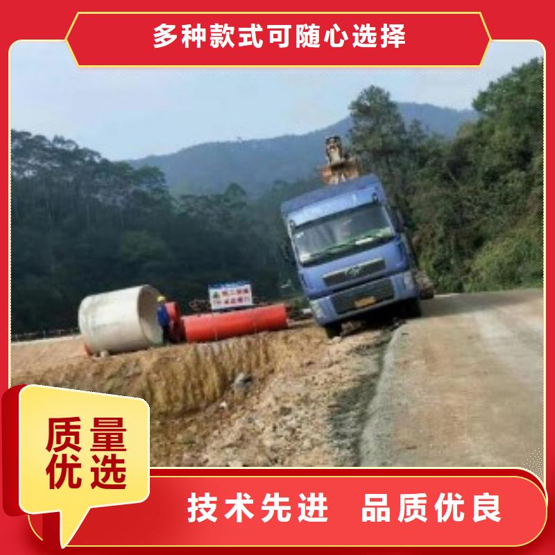 隧道救援应急通道逃生管道价格厂家十分靠谱