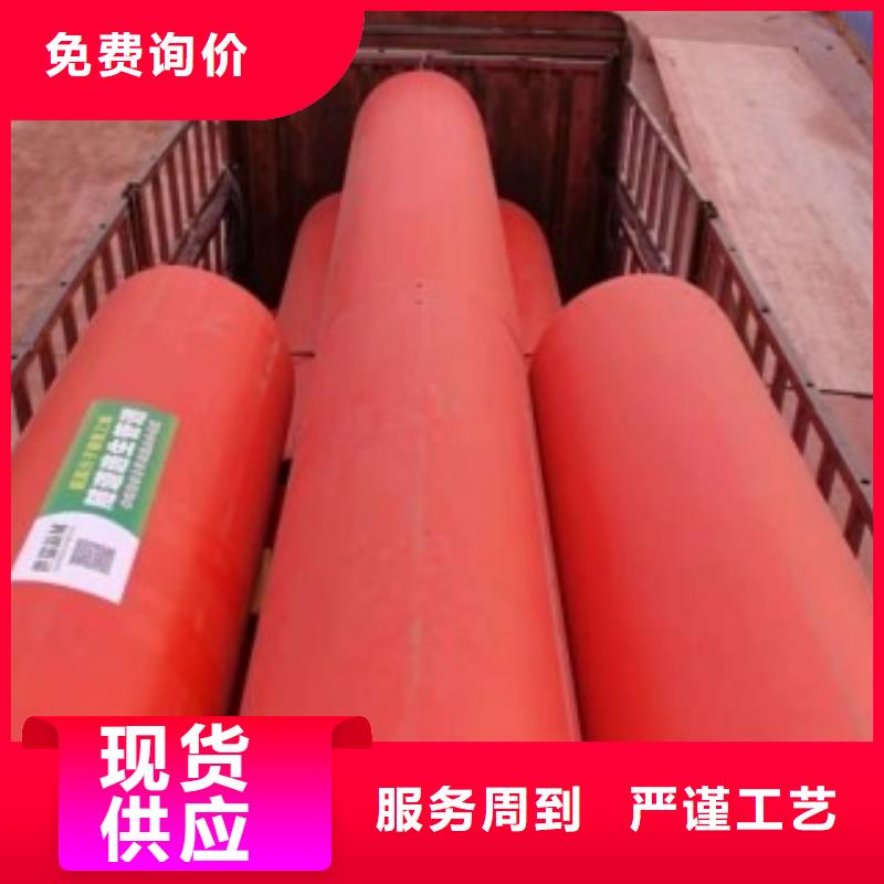 隧道救援应急通道_逃生管道厂家现货批发