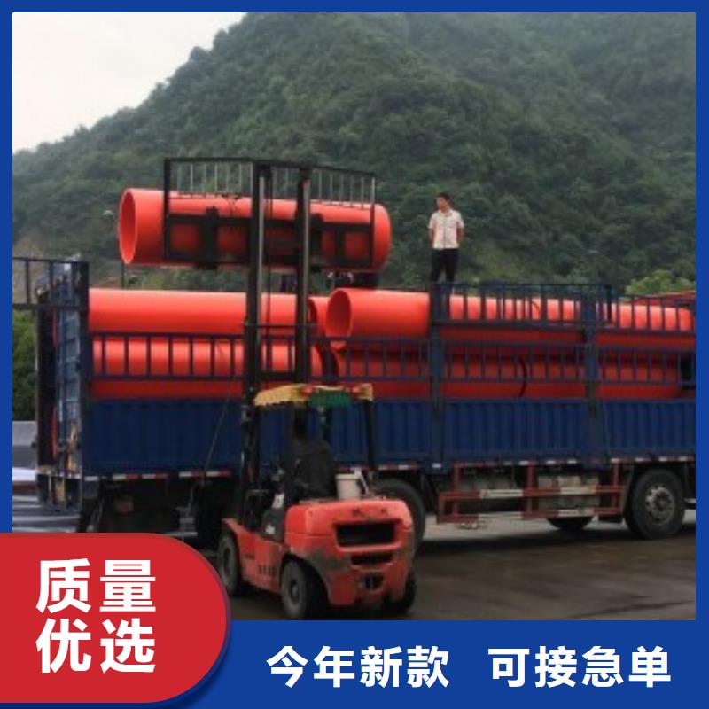 隧道救援应急通道逃生管物美价优