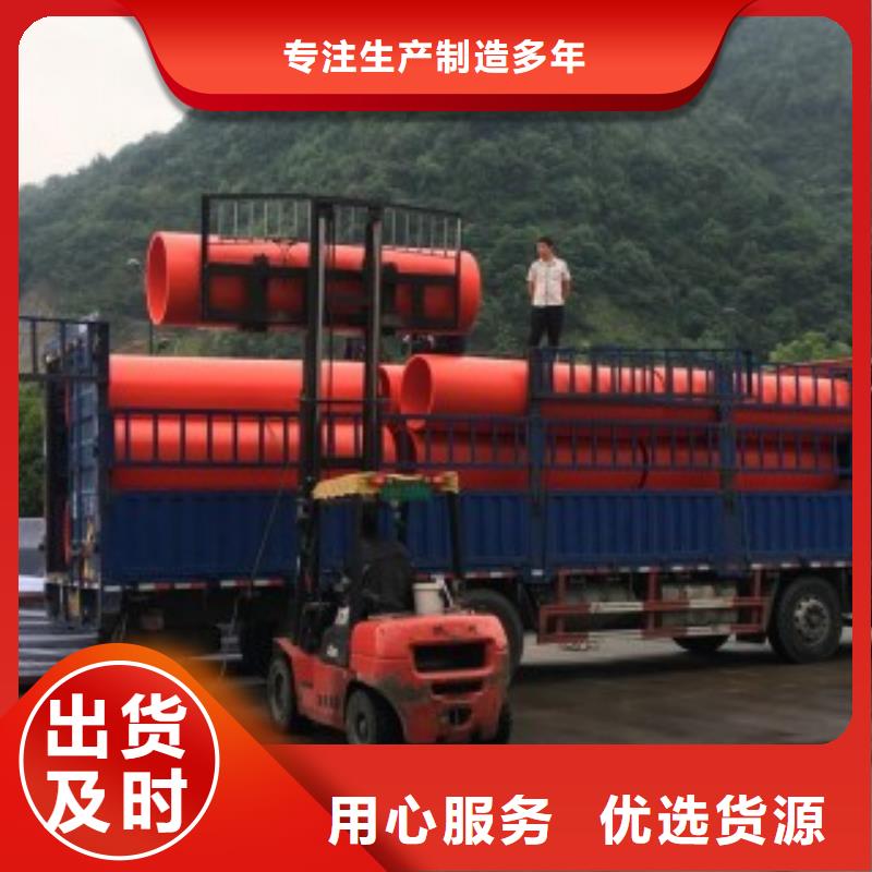 【隧道救援应急通道】隧道施工通道专注细节使用放心