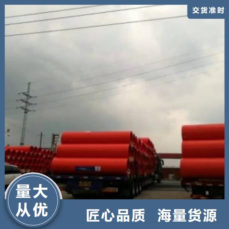 逃生管超高分子逃生管道一致好评产品