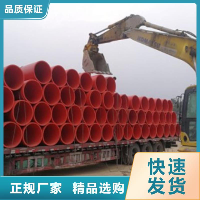 逃生管_轻型逃生管道让客户买的放心