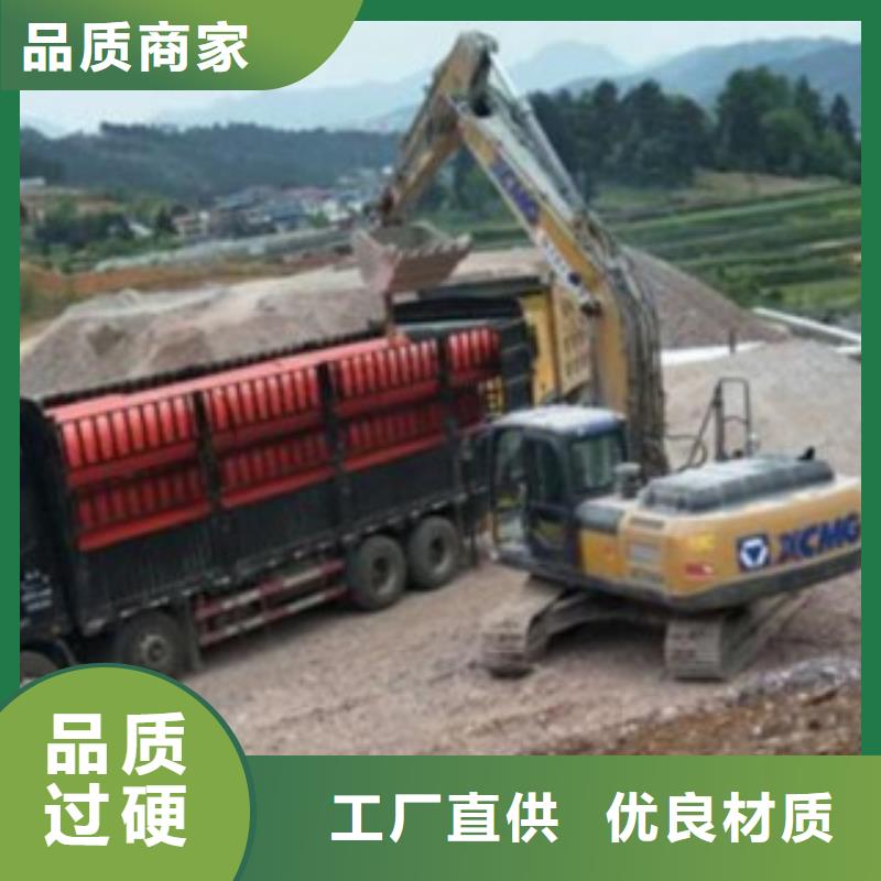 逃生管超高分子逃生管道一致好评产品