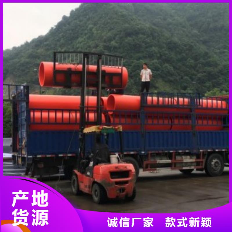 逃生管超高分子逃生管道一致好评产品