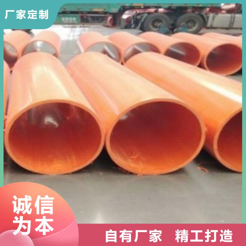 隧道逃生管道隧道施工通道厂家精选