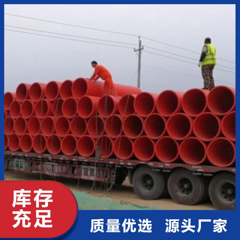 隧道逃生管道逃生管道厂家精工打造