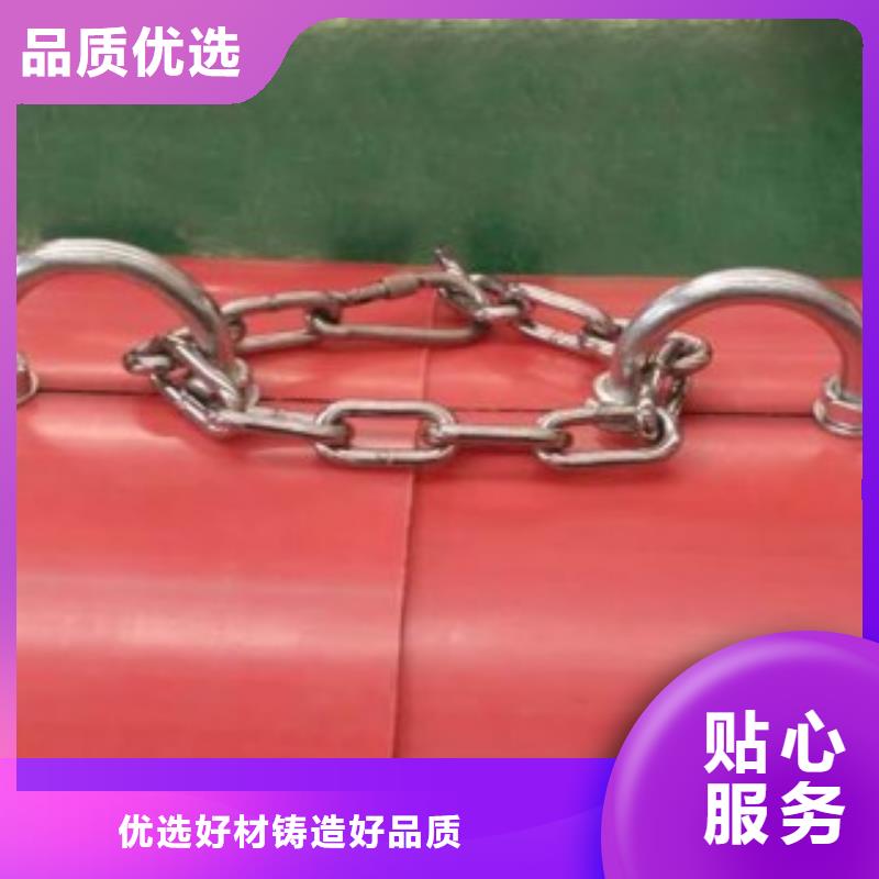 隧道逃生管道隧道施工通道厂家精选