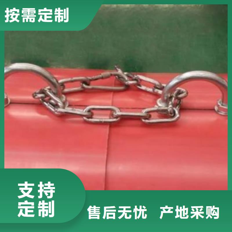 隧道逃生管道逃生管现货充足