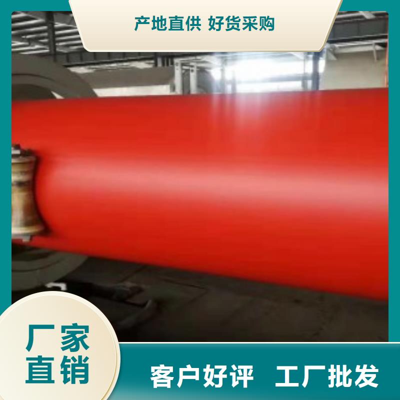 隧道逃生管道新型逃生管道高标准高品质