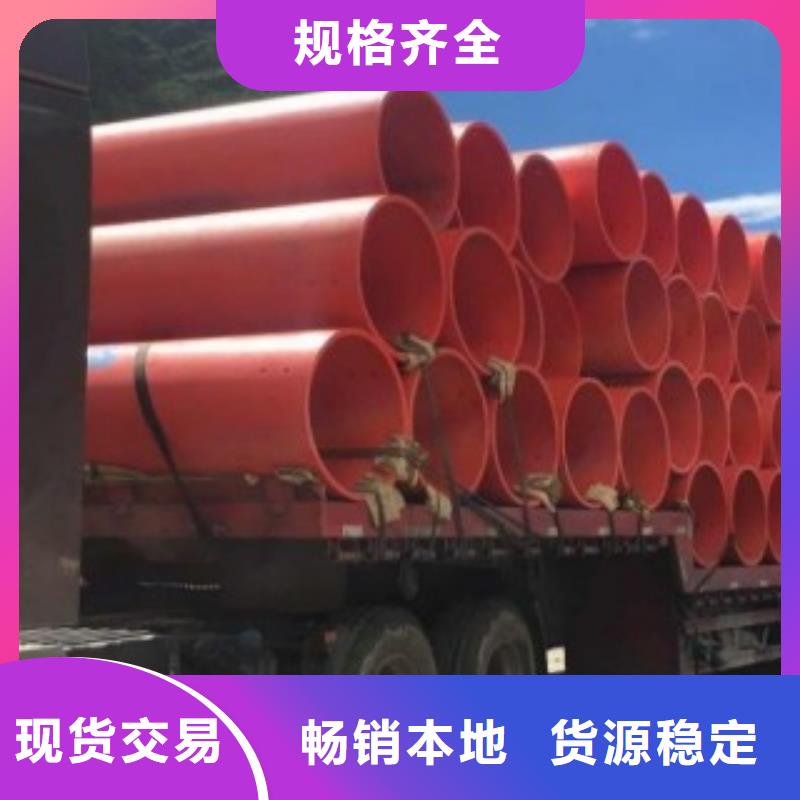 隧道逃生管道逃生管现货充足