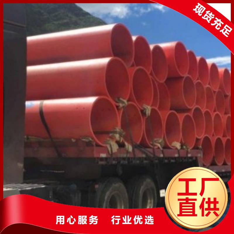 隧道逃生管道-逃生管实力见证