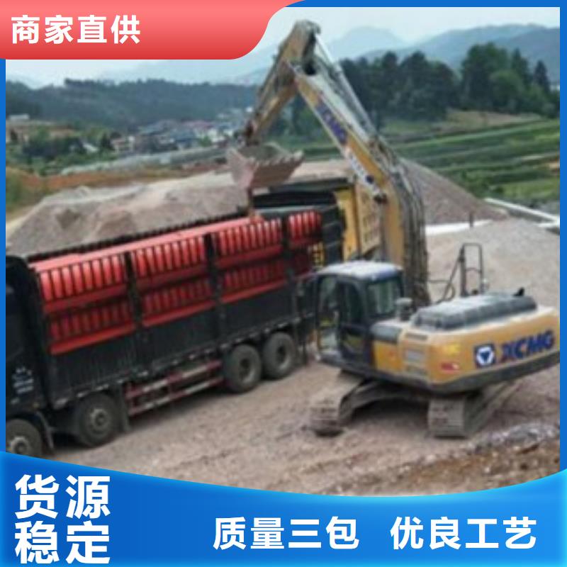 【隧道逃生管道】轻型逃生管道优质原料