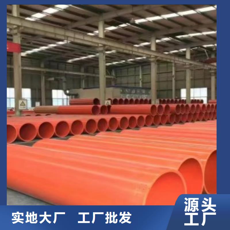 隧道逃生管道隧道施工通道厂家精选