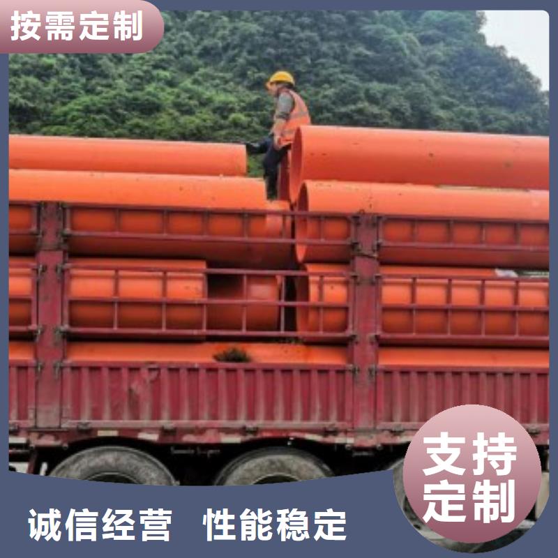隧道逃生管道逃生管现货充足