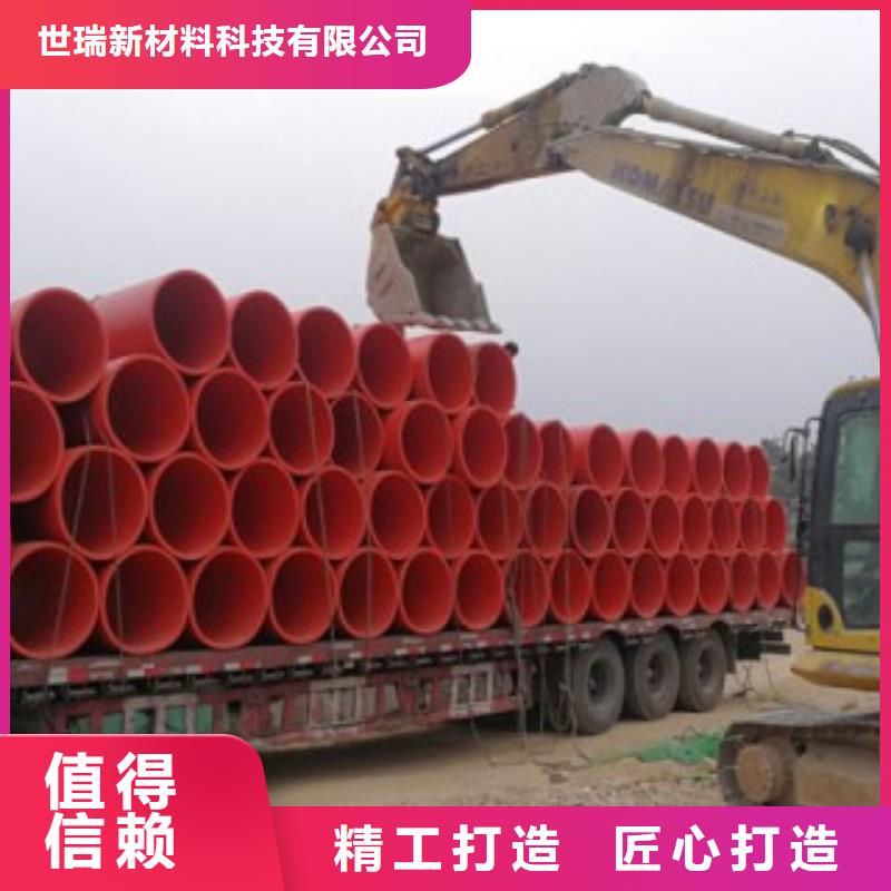 新型逃生管道逃生管道质量优选