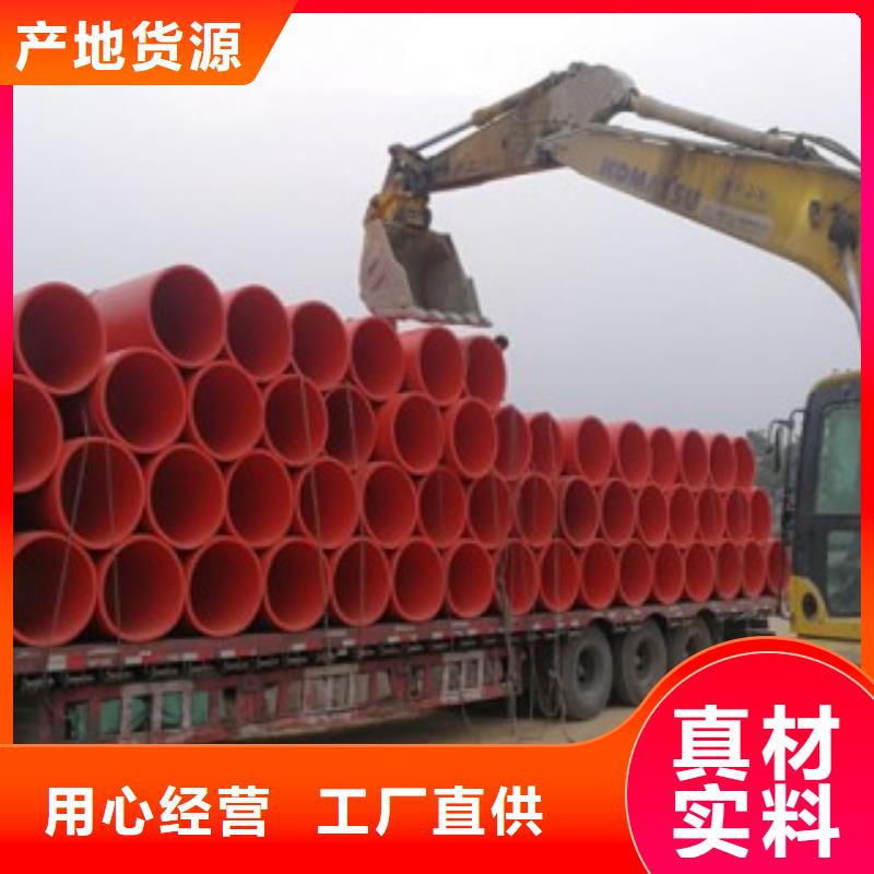 新型逃生管道,隧道逃生管道多年行业积累