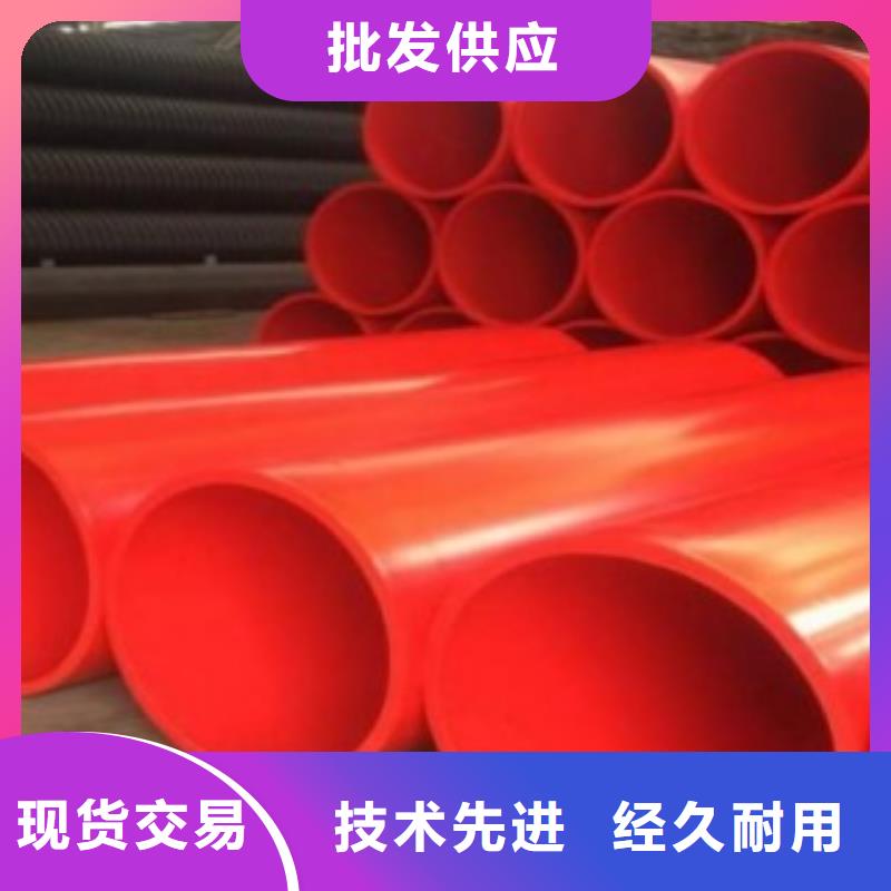 新型逃生管道,逃生管道就近发货