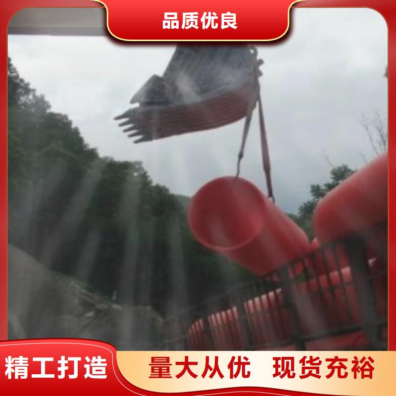 新型逃生管道逃生管道质量优选
