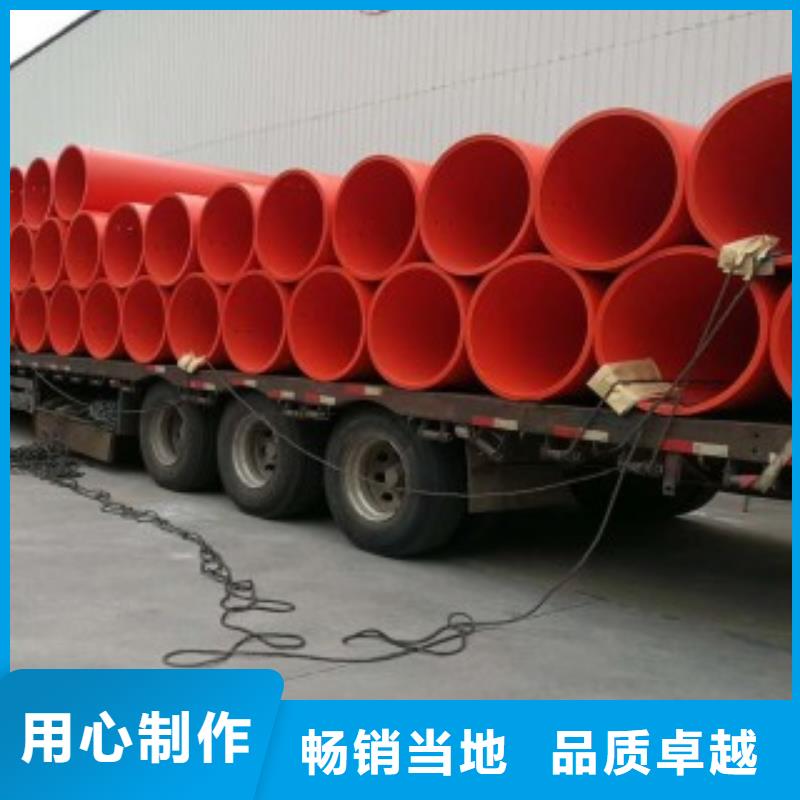 新型逃生管道,隧道施工通道用的放心