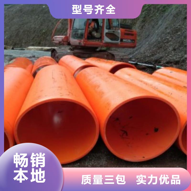 新型逃生管道实体厂家大量现货