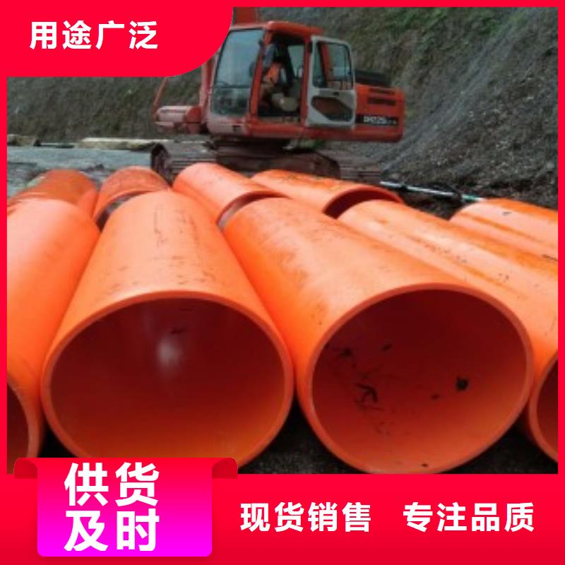 新型逃生管道轻型逃生管道规格齐全