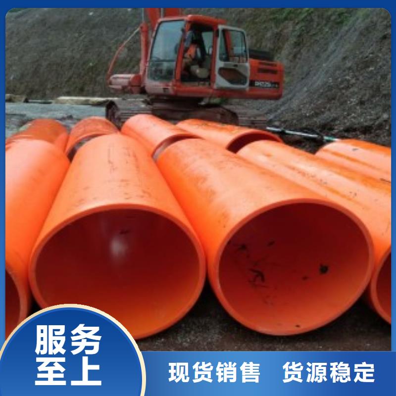 新型逃生管道_逃生管道厂家实力厂家直销