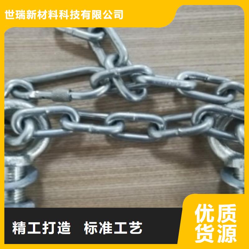【新型逃生管道超高分子逃生管道物流配货上门】
