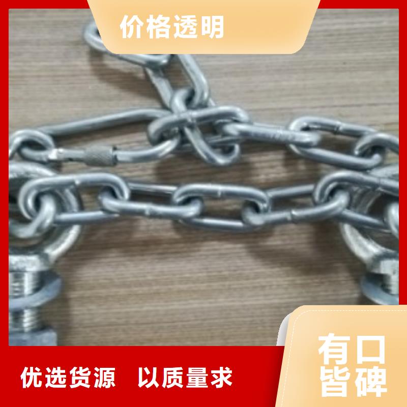 新型逃生管道逃生管道批发商