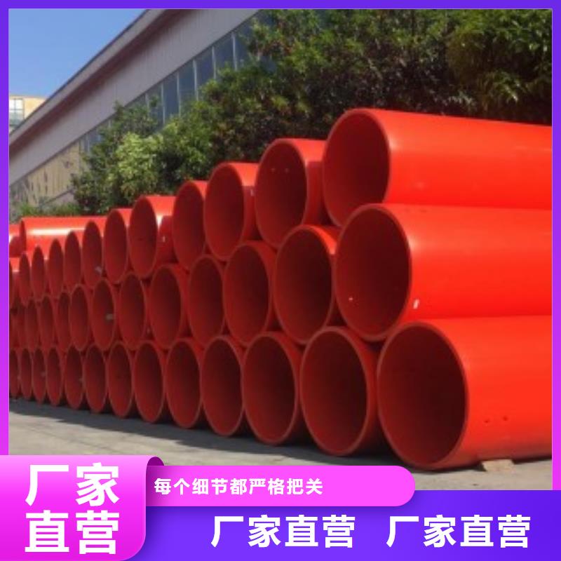 新型逃生管道逃生管道批发商