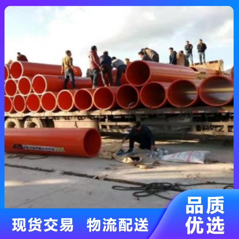 新型逃生管道轻型逃生管道规格齐全