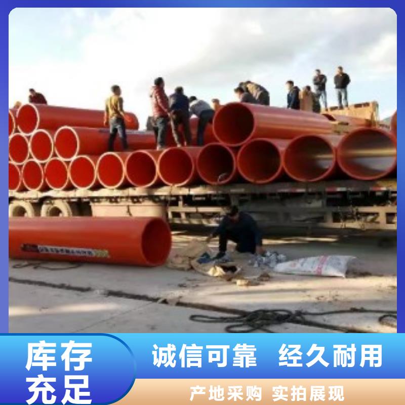 新型逃生管道超高分子逃生管道厂家直发
