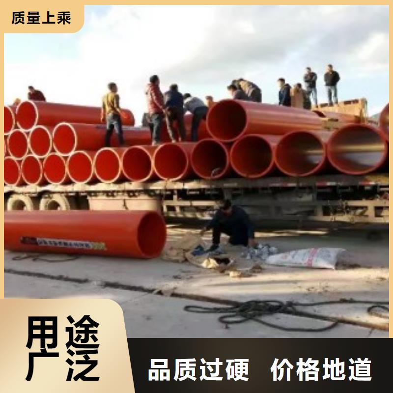 【新型逃生管道800逃生管道48小时发货】