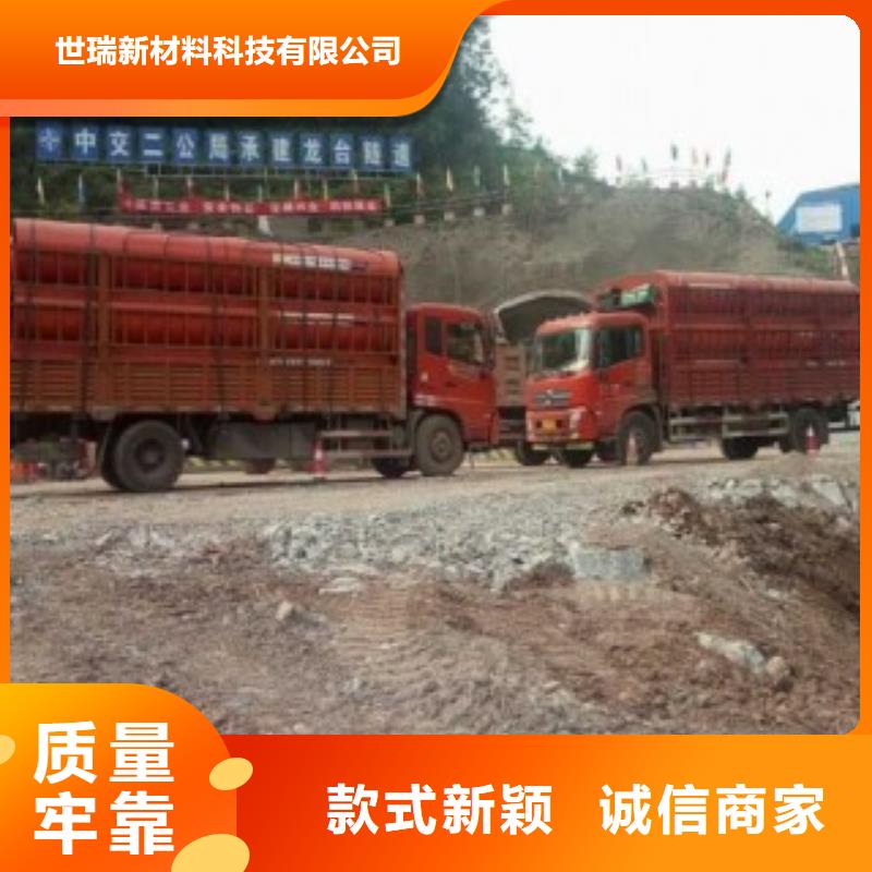 新型逃生管道_逃生管道厂家实力厂家直销