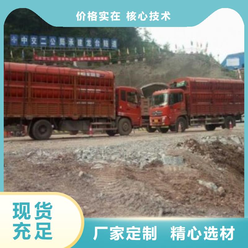 新型逃生管道轻型逃生管道规格齐全